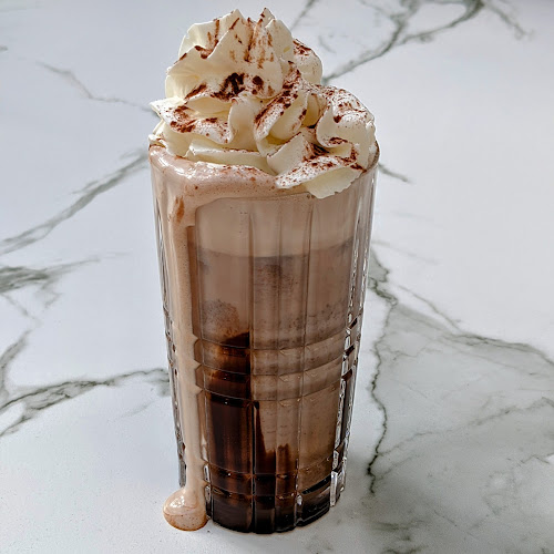 Opinii despre Ayco în Edmonton - Hospitality and gastronomy