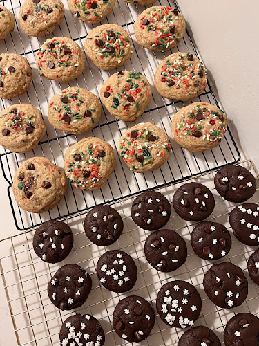 Tastebuds Bakery Co - Hospitality and gastronomy