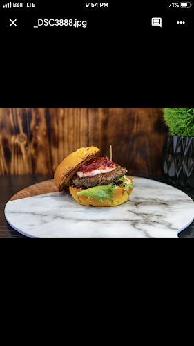 3175 Rutherford Rd, Concord, ON L4K 0A3