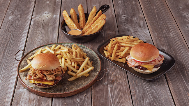 31 Babineau Avenue, Charlottetown, PE C1A 0C9