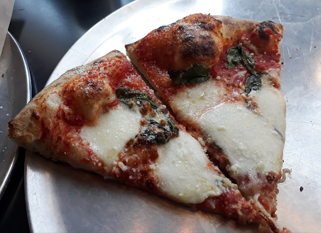 4310 Howard Ave, Windsor, ON N9G 1P4