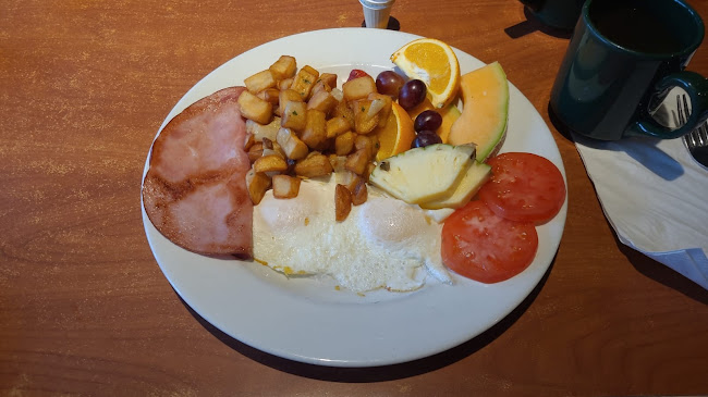 Comentarii opinii despre Broadway Bar & Grill