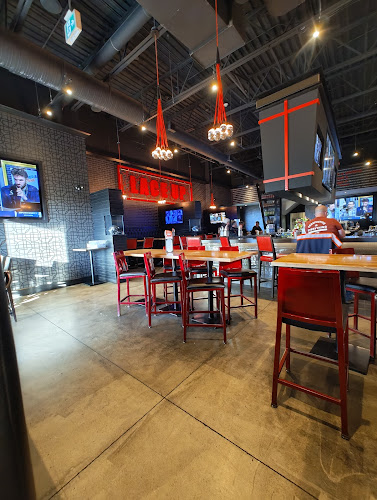 Mike's Roadhouse - Hospitality and gastronomy