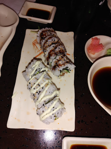 2728 Victoria Ave, Brandon, MB R7B 0M8