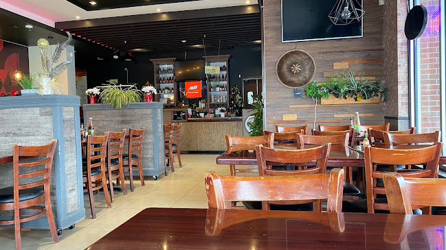 1520 Steeles Ave W Unit 121, Vaughan, ON L4K 2P7