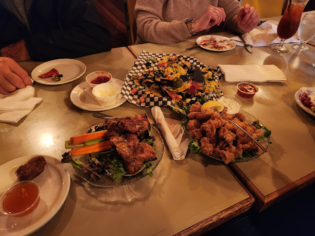 Comentarii opinii despre JB's Pub & Family Restaurant