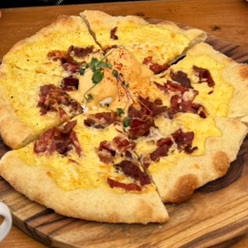 10750 124 St, Edmonton, AB T5M 0H1