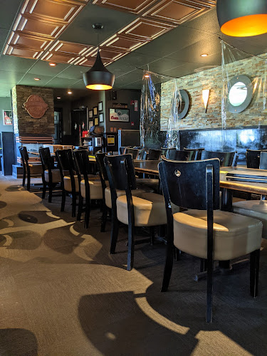 Comentarii opinii despre Cannon's Cross Pub