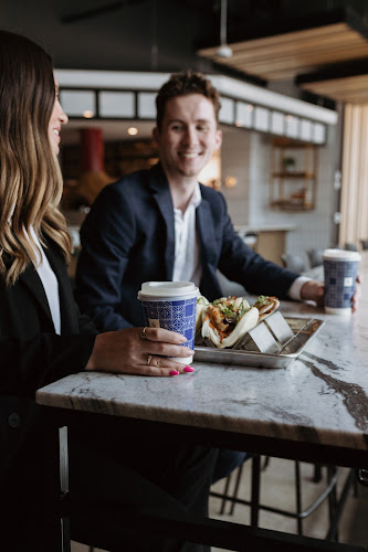 Fools & Horses Coffee Company - Hospitality and gastronomy