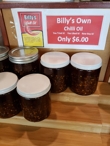 DT Pho & Coffee Vietnamese Noodle House