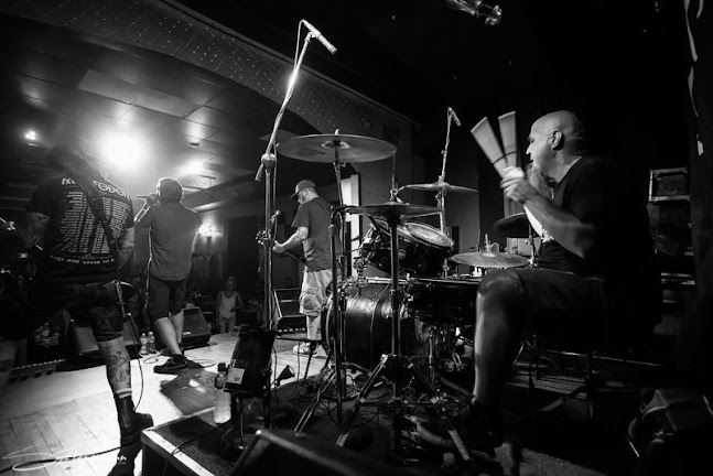 Player's Sports Club - Windsor