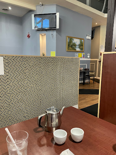 Pho Friendly 18 - Concord