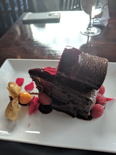 Comentarii opinii despre Blue Crab Seafood House