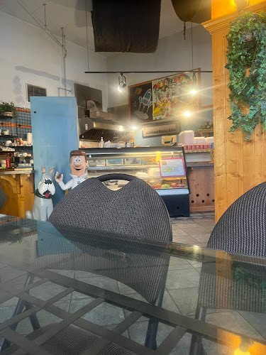 2830 Douglas Rd, Burnaby, BC V5C 5B7