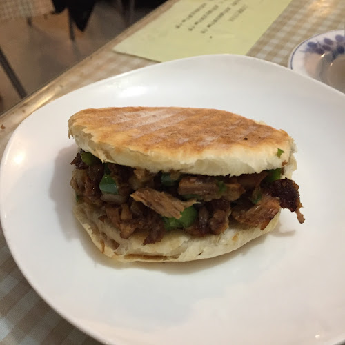 Harmony Restaurant - Ottawa