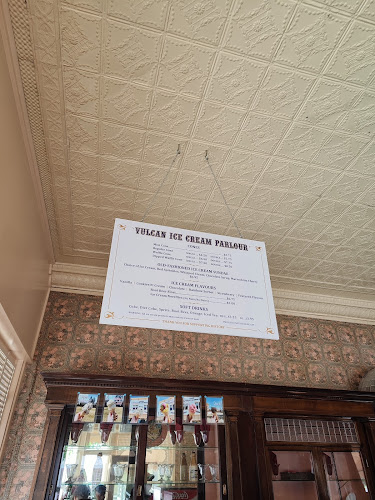 Inside Heritage Park Historical Village, 1900 Heritage Dr SW, Calgary, AB T2V 2X3