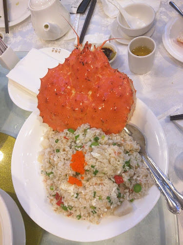 4940 Number 3 Rd, Richmond, BC V6X 3A5