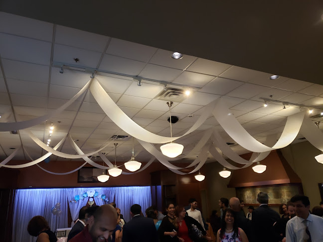 Cocobellas Cafe & Catering - Mississauga