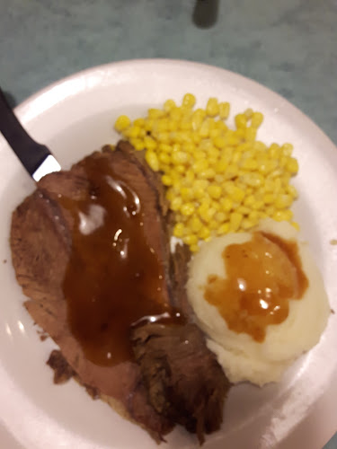 Comentarii opinii despre Malibu Restaurant East