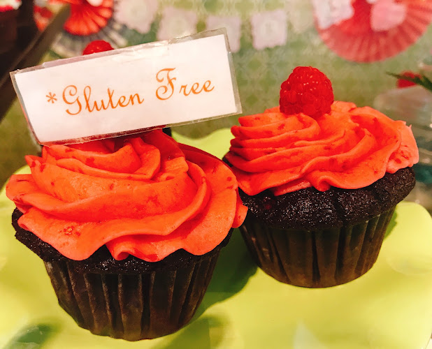 407 Fitzwilliam St, Nanaimo, BC V9R 3A7