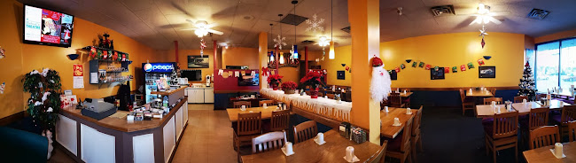 4286 Departure Bay Rd #4, Nanaimo, BC V9T 5K7