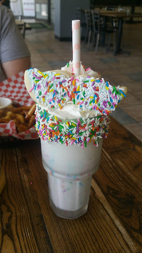 Fresh & Sweet - Hospitality and gastronomy