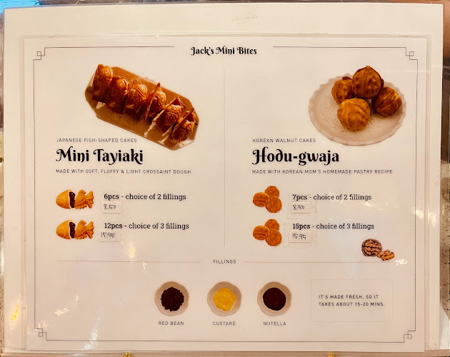 Opinii despre Jack Frost Cafe în Richmond - Hospitality and gastronomy