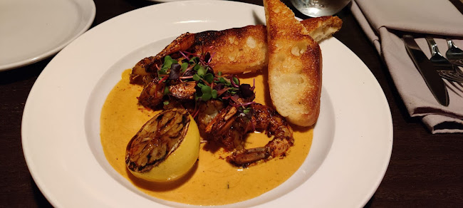 555 Dunlop St, Thunder Bay, ON P7B 6S1