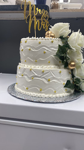 Atlantic Bakery - Mississauga