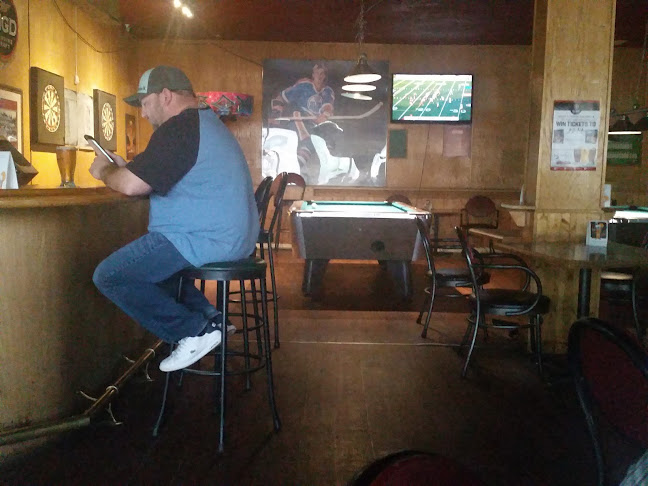 8220 106 Ave NW, Edmonton, AB T6A 0V9