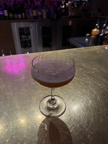 Opinii despre Riviera Ottawa în Ottawa - Hospitality and gastronomy