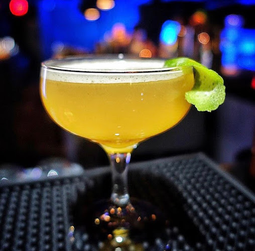 10260 103 St NW, Edmonton, AB T5J 0M3