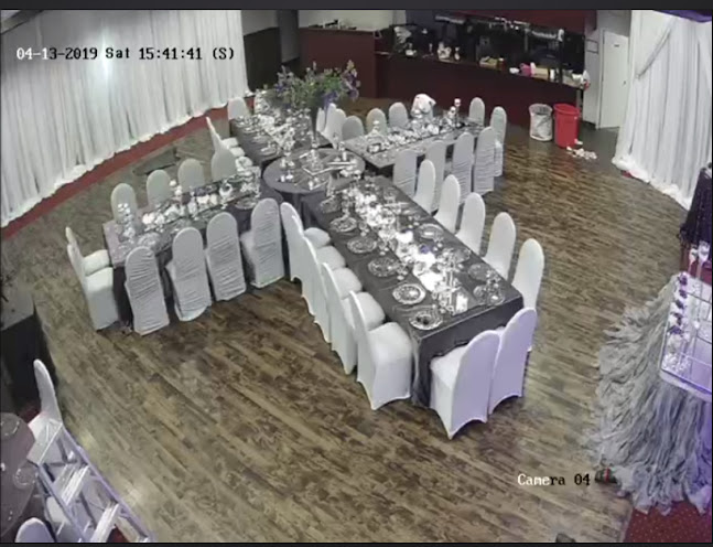 171 Marycroft Ave Unit 7, Woodbridge, ON L4L 5Y3