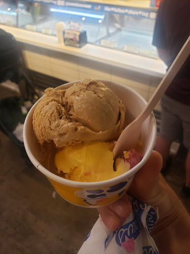 COWS Whistler - Whistler