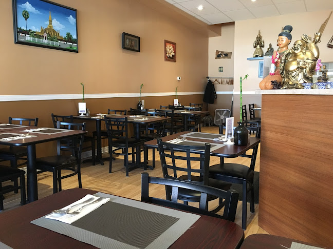 Comentarii opinii despre Mone-Thai'