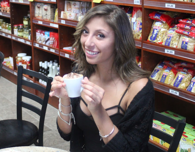 #3, 6899 14th Ave, Markham, ON L6B 0C4