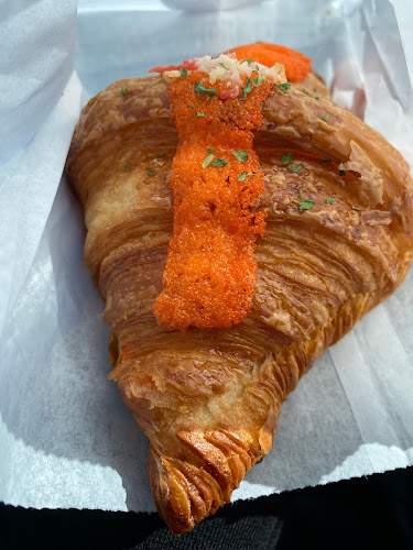 2811 Number 3 Rd #110, Richmond, BC V6X 2B2