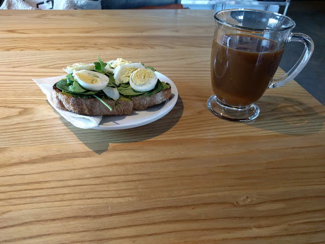 The Round Table - Kitchener - Kitchener