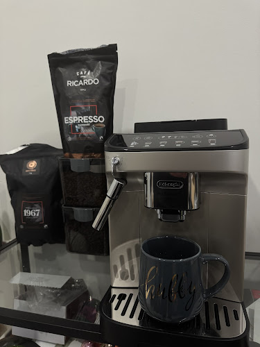 Opinii despre Home Coffee Solutions Ltd. în Mississauga - Hospitality and gastronomy