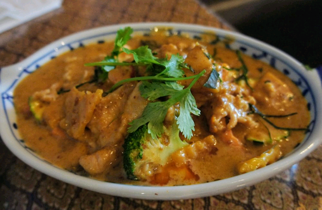 4109 118 Ave NW, Edmonton, AB T5W 1A3