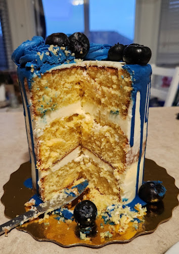 Comentarii opinii despre Creationzbyt