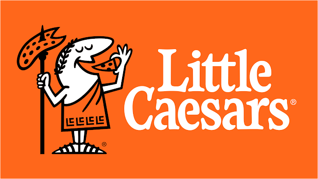Little Caesars Pizza - Hospitality and gastronomy