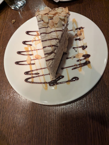 Opinii despre The Keg Steakhouse + Bar - Lethbridge în Lethbridge - Hospitality and gastronomy