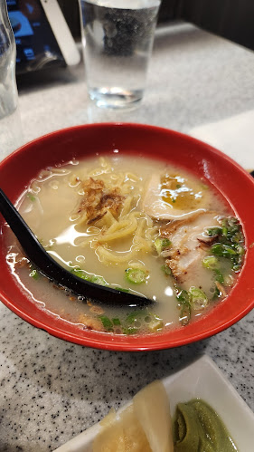 Point Sushi - Bullet Train Sushi Bar - Calgary