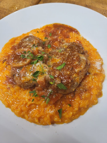 6 Village Ct, Sault Ste. Marie, ON P6B 6K1