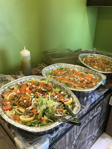 419 McArthur Ave., Ottawa, ON K1K 1G5