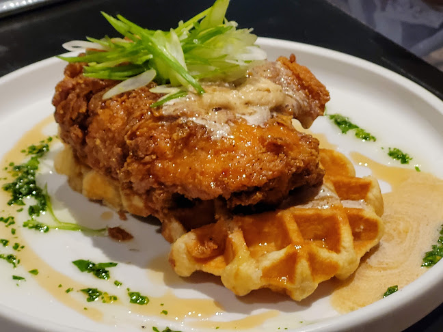 Comentarii opinii despre Undefined