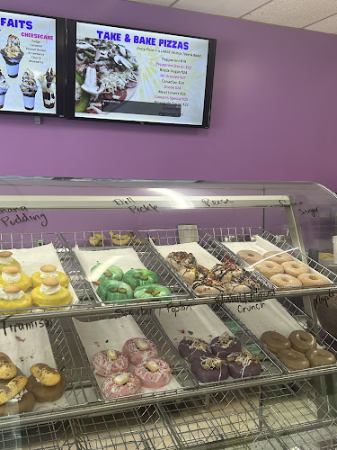 1195 Second St W, Cornwall, ON K6J 1J2