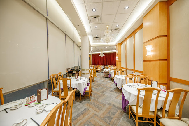 4151 Hazelbridge Wy Unit 3580, Richmond, BC V6X 0A4