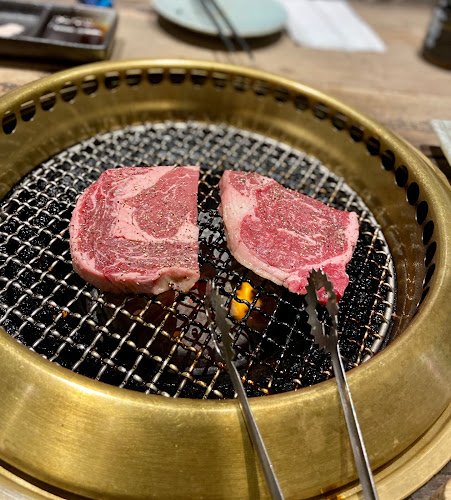 7997 Westminster Hwy #250, Richmond, BC V6X 3Y5